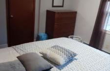 Picon Homey - Foto 6