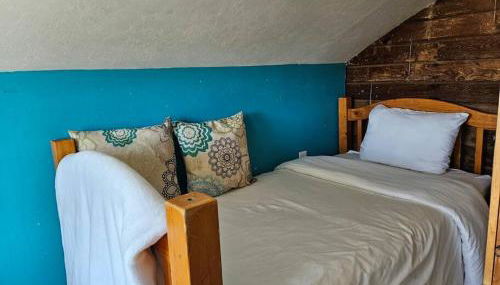 The Goulding Cottage PLUS LOFT - Foto 2