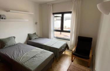 Casa De Fortuna - Foto 13