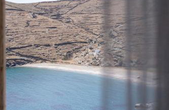 Kyon Beach Suites Kythnos - Foto 25