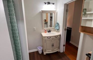 Lux Studio W Kitchenette Pet Yes - Foto 12