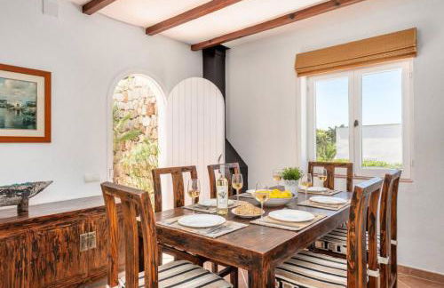 Villa Delfin - Foto 57