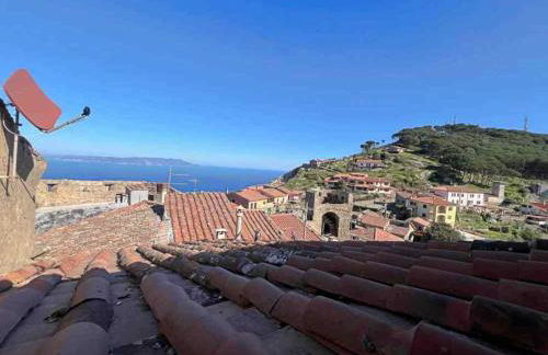 Ammiraglio Giglio Castello - Foto 2