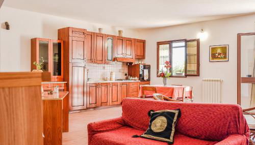 Villa Sovareto vista mare - Foto 3