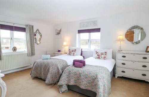 Willow Cottage - Foto 7