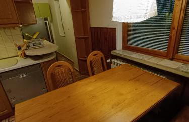 Apartament Żmiąca - Photo 4