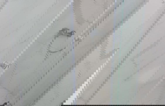 Çeşme holiday homes - Foto 73