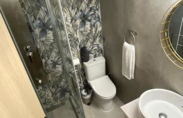 Karamelas Vacation House - Foto 59