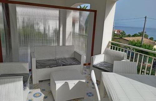 L’Oasi del Barone - Foto 47