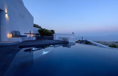 Delilah Villa by Senses Collection - Foto 16