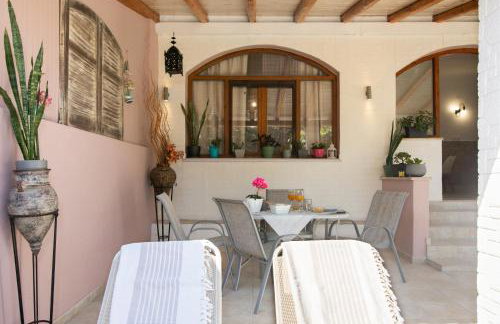 Kiki's Apartments - Foto 77