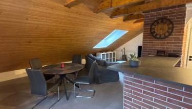 Salinennest - Foto 4