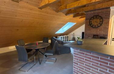 Salinennest - Foto 4