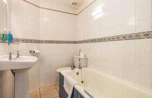 Edderton Hall Country House - Foto 33