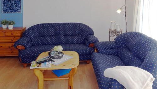 Haffskoppel - Foto 4