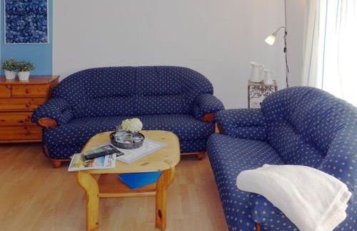 Haffskoppel - Foto 4