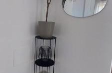 Apartment Olive - Photo 15