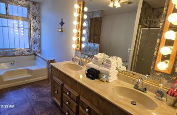 4 River Lake Sea - Foto 53