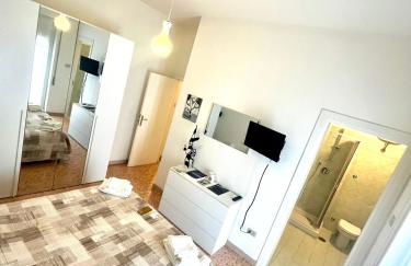 Alloggio Primavera - Foto 26