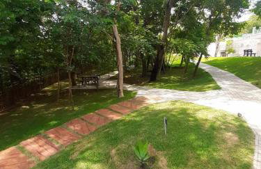 Park Veredas Apto 334 - Foto 26