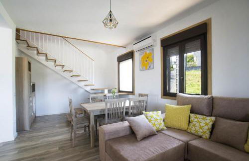 Casa A Rotea - Foto 1