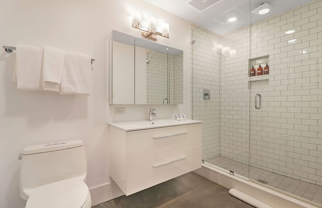 Roami at Motorworks - Foto 78