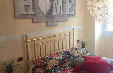 Petit Bijou - Foto 17