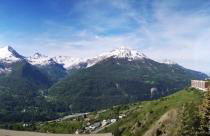 LOGEMENT 4 PERSONNES - Foto 20