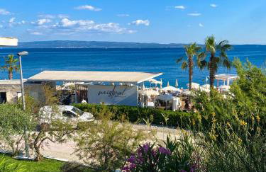 Apartment Katarina - Foto 22