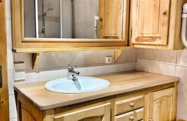 Chez Marion - Photo 45