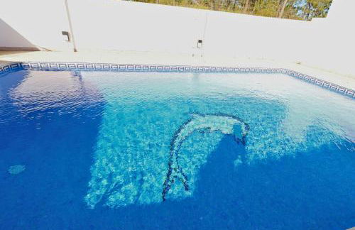 Casa da Audiência Lote 32 - Foto 9