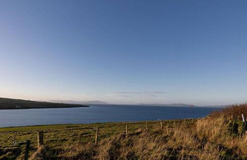 Tofts, Burray, Orkney - OR00459F - Photo 13