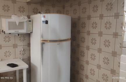 Casa em Praia Linda - 300 MTS da lagoa - Foto 31