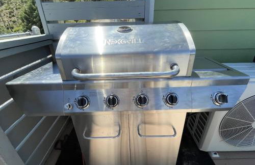 Unique Mountain Gem-Sauna Hot Tub Scenic View - Foto 36