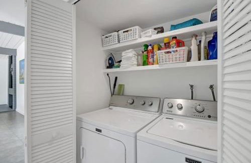 The Happy House - Alice Lodging - Foto 41