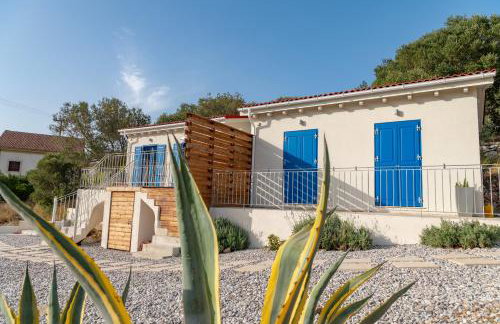 ONIRO Villas - Foto 47