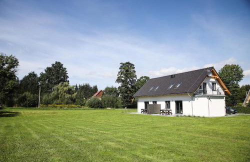 Apartamenty Skarpa - Foto 22