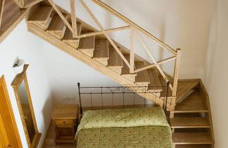 Agriturismo Althea - Foto 48