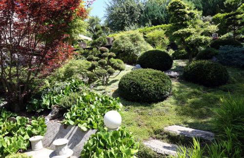 Panoramablick - Foto 32