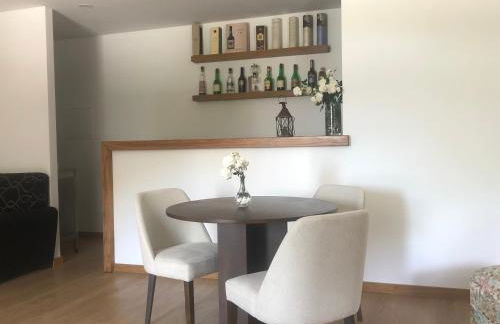 Quinta de Barbêdo - Turismo Rural - Foto 9