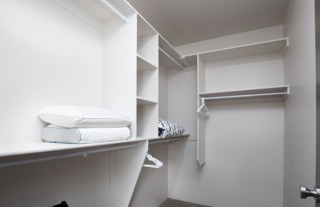 Nordic Pointe - Photo 6