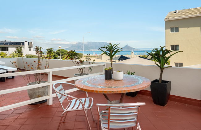 Nautica 102 - Foto 1