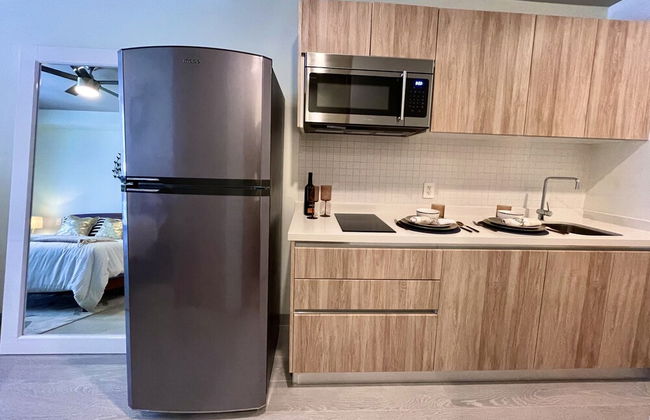 The Boat by Andiani Travel - Foto 20