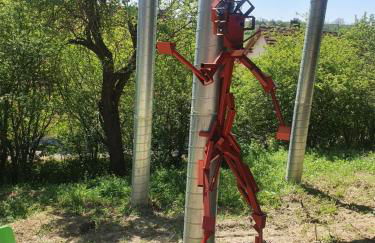 GLÜCK HOMES IPPESHEIM - Foto 24