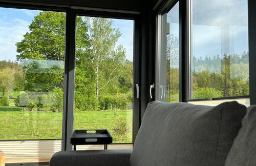 Leśny Park Polanica - Foto 16