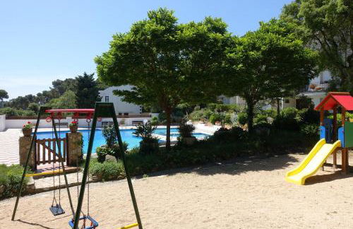 Calella golfet sobremar - Foto 29