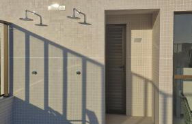 Ondina, Circuito do Carnaval - Foto 44