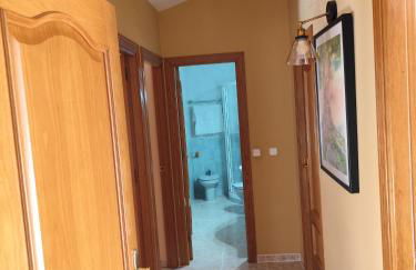 Apartamentos La Relojera 2 - Foto 58