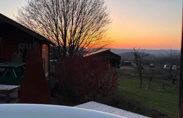 Landhaus Weber - Foto 34