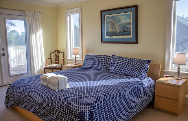 112 Sandpiper Run - Photo 5